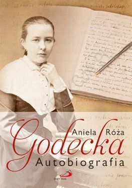 aniela-roza-godecka-autobiografia_58cff9916a96e_productmain.jpg (26 KB)